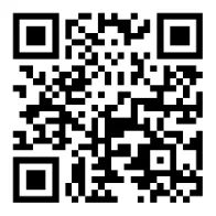 QR code linking to the Zenia Co. brochure